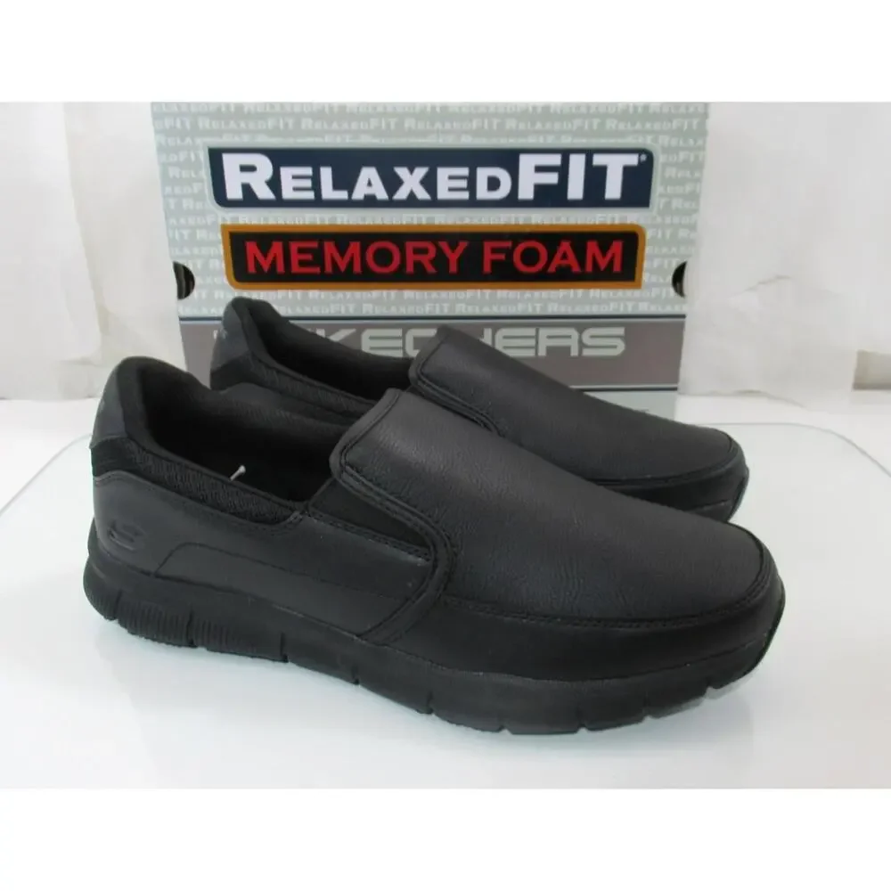 Skechers style name